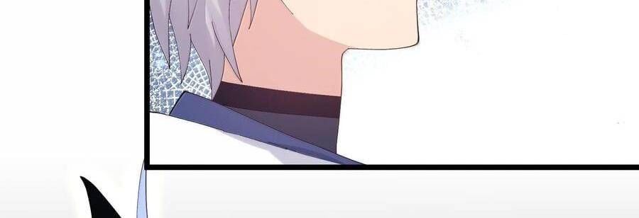 đọc truyện Thế Nhân Thực Sự Tin Tôi Là Đại Boss Chương 86 ảnh 93 tại Thiên Thai Truyện