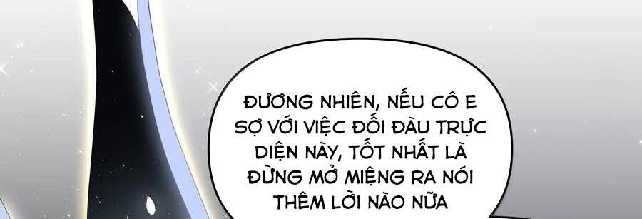 đọc truyện Thế Nhân Thực Sự Tin Tôi Là Đại Boss Chương 86 ảnh 94 tại Thiên Thai Truyện