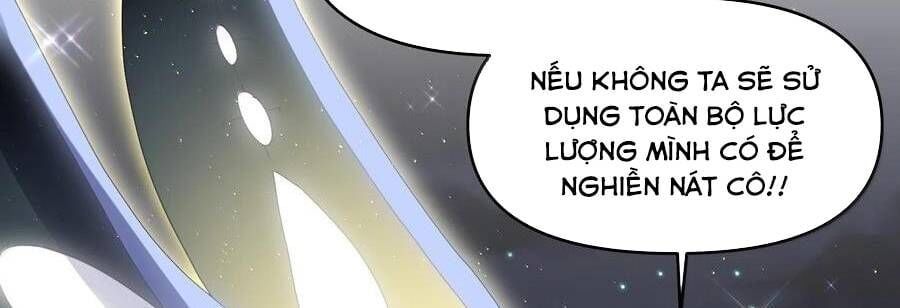 đọc truyện Thế Nhân Thực Sự Tin Tôi Là Đại Boss Chương 86 ảnh 95 tại Thiên Thai Truyện