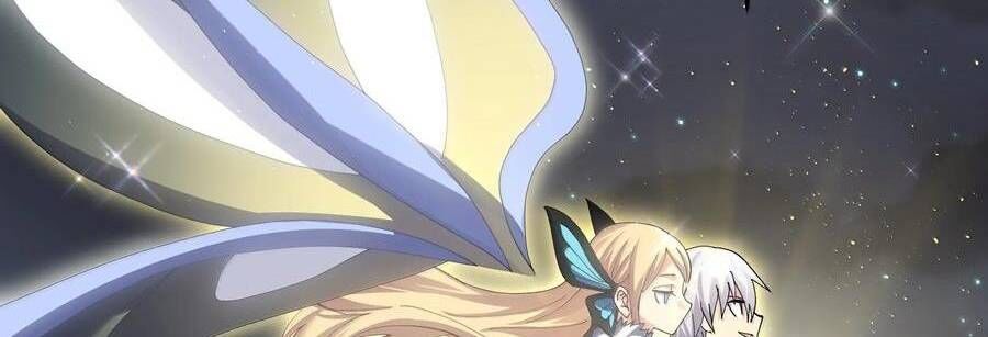 đọc truyện Thế Nhân Thực Sự Tin Tôi Là Đại Boss Chương 86 ảnh 96 tại Thiên Thai Truyện