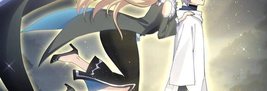 đọc truyện Thế Nhân Thực Sự Tin Tôi Là Đại Boss Chương 86 ảnh 97 tại Thiên Thai Truyện