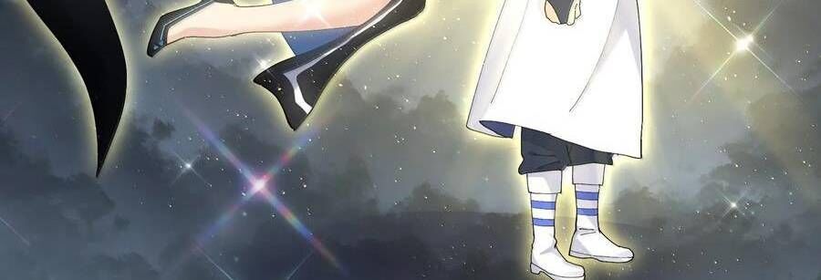 đọc truyện Thế Nhân Thực Sự Tin Tôi Là Đại Boss Chương 86 ảnh 98 tại Thiên Thai Truyện