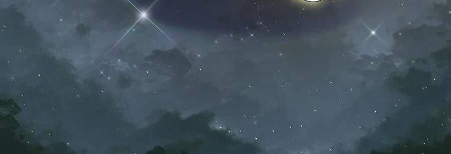 đọc truyện Thế Nhân Thực Sự Tin Tôi Là Đại Boss Chương 86 ảnh 99 tại Thiên Thai Truyện