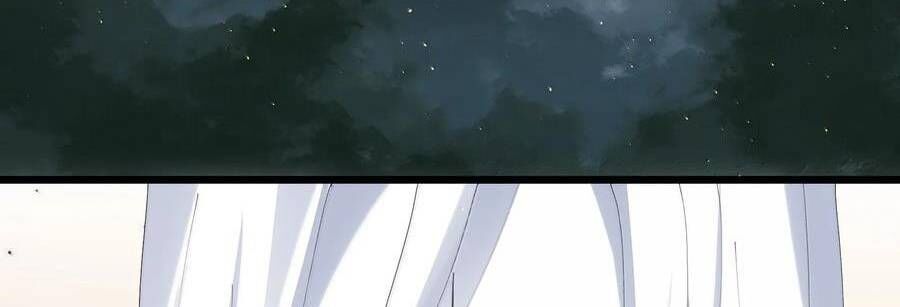 đọc truyện Thế Nhân Thực Sự Tin Tôi Là Đại Boss Chương 86 ảnh 100 tại Thiên Thai Truyện