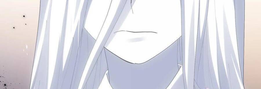 đọc truyện Thế Nhân Thực Sự Tin Tôi Là Đại Boss Chương 86 ảnh 101 tại Thiên Thai Truyện