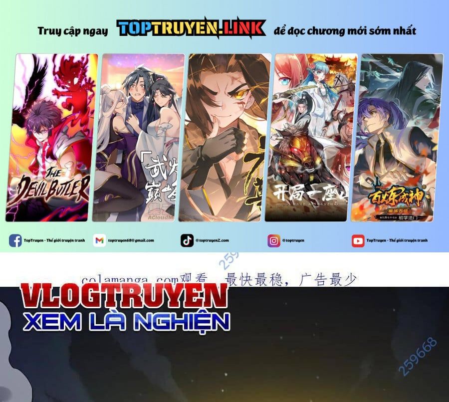 đọc truyện Thế Nhân Thực Sự Tin Tôi Là Đại Boss Chương 87 ảnh 3 tại Thiên Thai Truyện