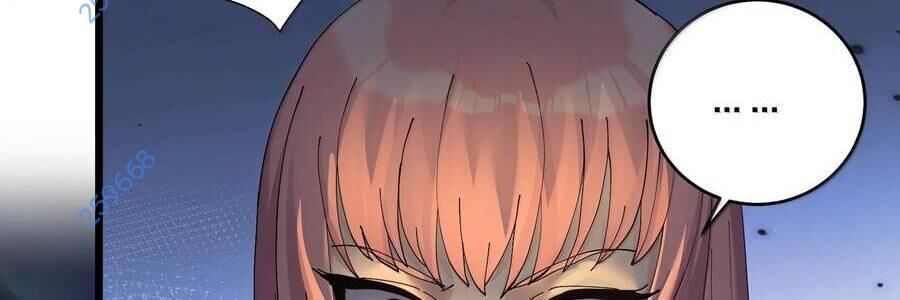 đọc truyện Thế Nhân Thực Sự Tin Tôi Là Đại Boss Chương 87 ảnh 12 tại Thiên Thai Truyện