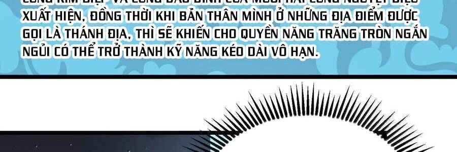 đọc truyện Thế Nhân Thực Sự Tin Tôi Là Đại Boss Chương 87 ảnh 103 tại Thiên Thai Truyện