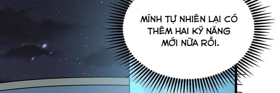 đọc truyện Thế Nhân Thực Sự Tin Tôi Là Đại Boss Chương 87 ảnh 104 tại Thiên Thai Truyện