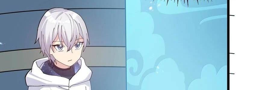 đọc truyện Thế Nhân Thực Sự Tin Tôi Là Đại Boss Chương 87 ảnh 105 tại Thiên Thai Truyện