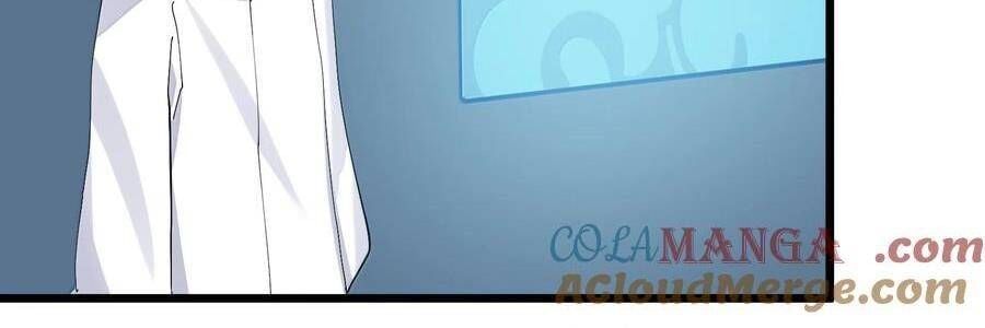 đọc truyện Thế Nhân Thực Sự Tin Tôi Là Đại Boss Chương 87 ảnh 106 tại Thiên Thai Truyện