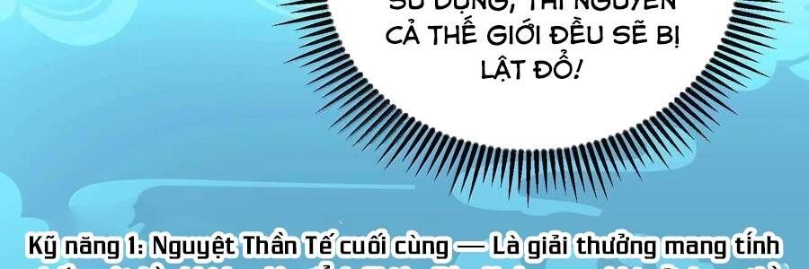 đọc truyện Thế Nhân Thực Sự Tin Tôi Là Đại Boss Chương 87 ảnh 108 tại Thiên Thai Truyện