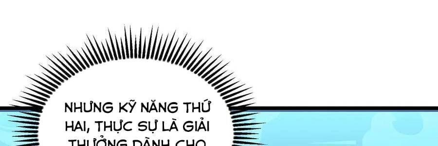 đọc truyện Thế Nhân Thực Sự Tin Tôi Là Đại Boss Chương 87 ảnh 110 tại Thiên Thai Truyện