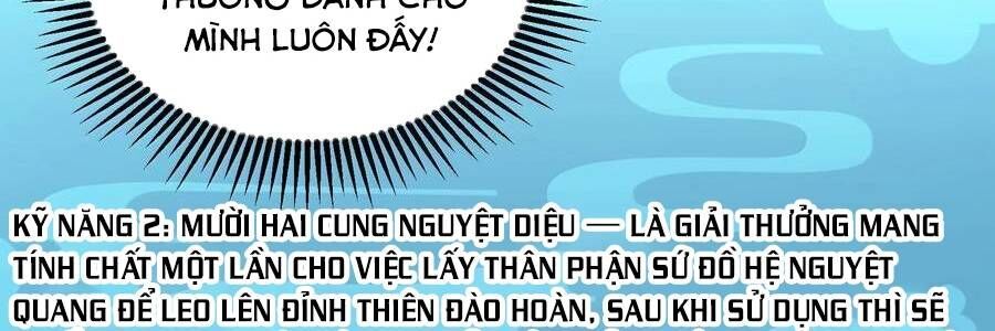 đọc truyện Thế Nhân Thực Sự Tin Tôi Là Đại Boss Chương 87 ảnh 111 tại Thiên Thai Truyện