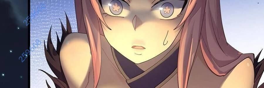 đọc truyện Thế Nhân Thực Sự Tin Tôi Là Đại Boss Chương 87 ảnh 13 tại Thiên Thai Truyện