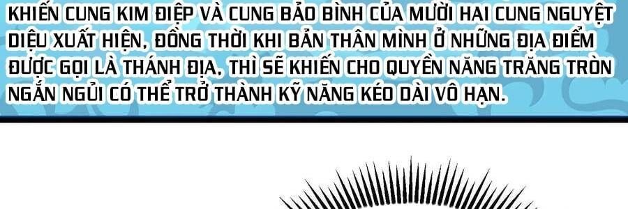 đọc truyện Thế Nhân Thực Sự Tin Tôi Là Đại Boss Chương 87 ảnh 112 tại Thiên Thai Truyện