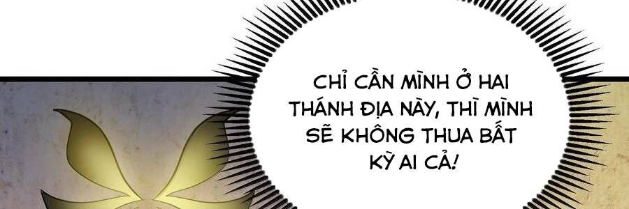 đọc truyện Thế Nhân Thực Sự Tin Tôi Là Đại Boss Chương 87 ảnh 113 tại Thiên Thai Truyện