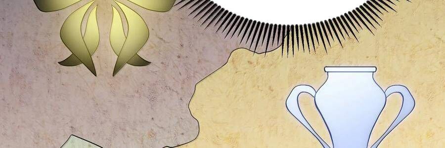 đọc truyện Thế Nhân Thực Sự Tin Tôi Là Đại Boss Chương 87 ảnh 114 tại Thiên Thai Truyện