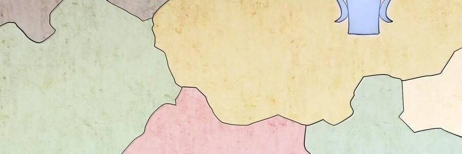 đọc truyện Thế Nhân Thực Sự Tin Tôi Là Đại Boss Chương 87 ảnh 115 tại Thiên Thai Truyện