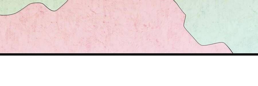 đọc truyện Thế Nhân Thực Sự Tin Tôi Là Đại Boss Chương 87 ảnh 116 tại Thiên Thai Truyện