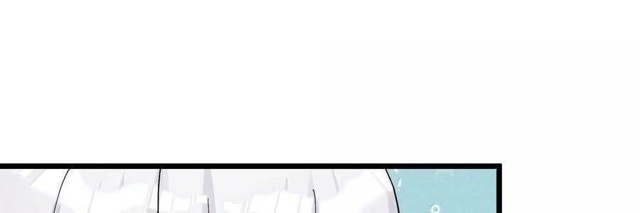 đọc truyện Thế Nhân Thực Sự Tin Tôi Là Đại Boss Chương 87 ảnh 117 tại Thiên Thai Truyện