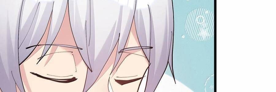 đọc truyện Thế Nhân Thực Sự Tin Tôi Là Đại Boss Chương 87 ảnh 118 tại Thiên Thai Truyện