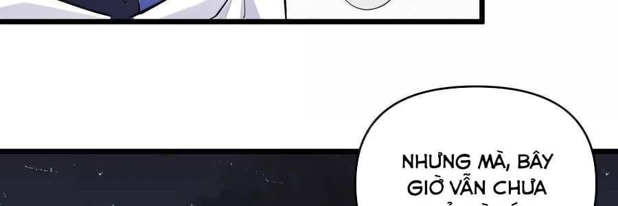 đọc truyện Thế Nhân Thực Sự Tin Tôi Là Đại Boss Chương 87 ảnh 120 tại Thiên Thai Truyện