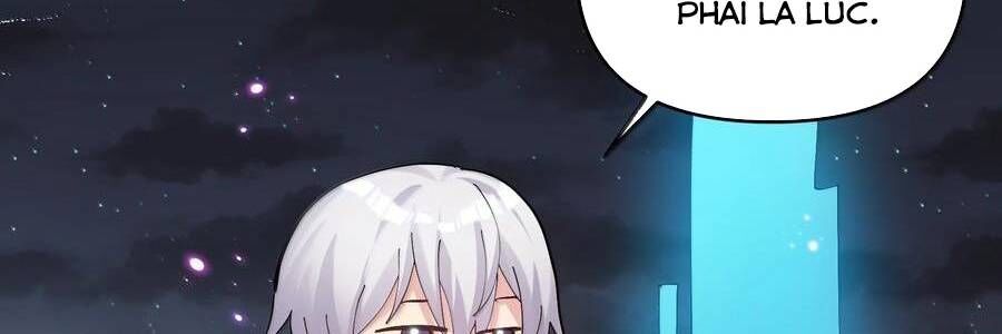 đọc truyện Thế Nhân Thực Sự Tin Tôi Là Đại Boss Chương 87 ảnh 121 tại Thiên Thai Truyện