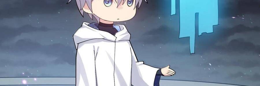 đọc truyện Thế Nhân Thực Sự Tin Tôi Là Đại Boss Chương 87 ảnh 122 tại Thiên Thai Truyện