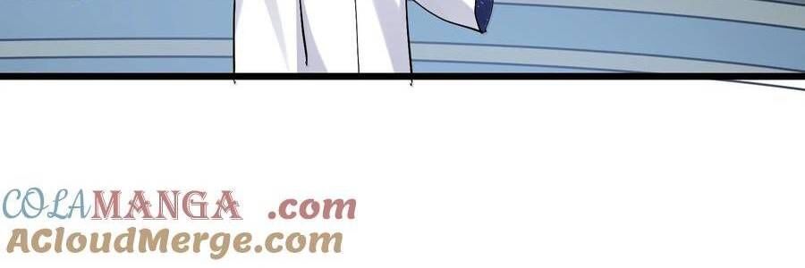 đọc truyện Thế Nhân Thực Sự Tin Tôi Là Đại Boss Chương 87 ảnh 123 tại Thiên Thai Truyện