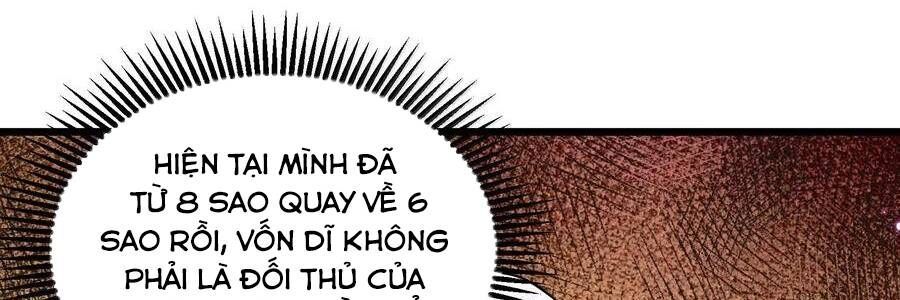 đọc truyện Thế Nhân Thực Sự Tin Tôi Là Đại Boss Chương 87 ảnh 124 tại Thiên Thai Truyện