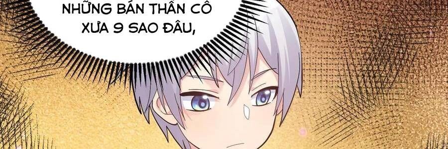 đọc truyện Thế Nhân Thực Sự Tin Tôi Là Đại Boss Chương 87 ảnh 125 tại Thiên Thai Truyện