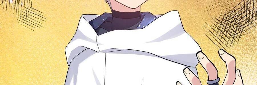 đọc truyện Thế Nhân Thực Sự Tin Tôi Là Đại Boss Chương 87 ảnh 126 tại Thiên Thai Truyện