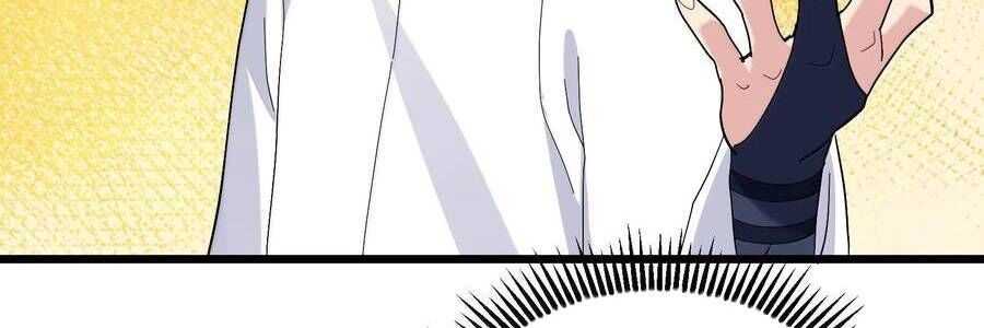 đọc truyện Thế Nhân Thực Sự Tin Tôi Là Đại Boss Chương 87 ảnh 127 tại Thiên Thai Truyện