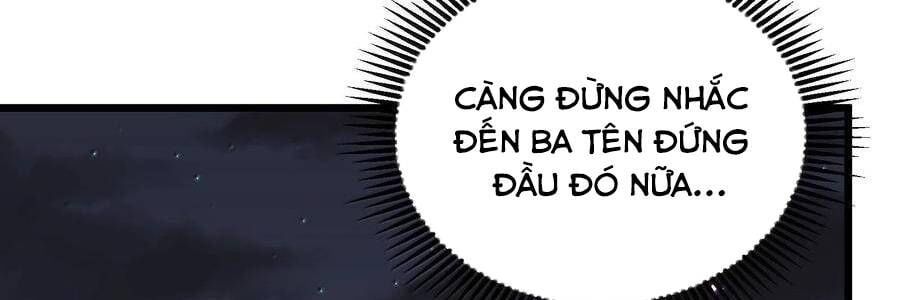 đọc truyện Thế Nhân Thực Sự Tin Tôi Là Đại Boss Chương 87 ảnh 128 tại Thiên Thai Truyện