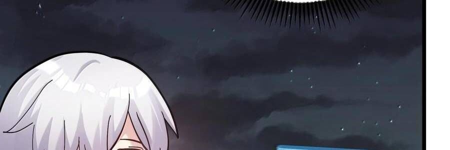 đọc truyện Thế Nhân Thực Sự Tin Tôi Là Đại Boss Chương 87 ảnh 129 tại Thiên Thai Truyện