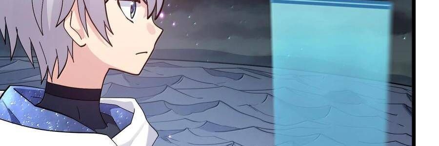 đọc truyện Thế Nhân Thực Sự Tin Tôi Là Đại Boss Chương 87 ảnh 130 tại Thiên Thai Truyện