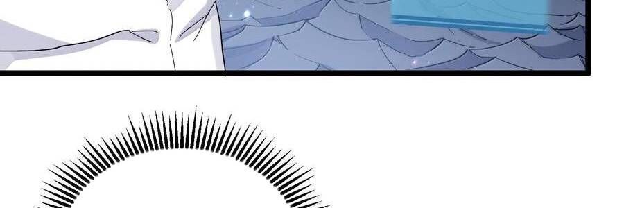 đọc truyện Thế Nhân Thực Sự Tin Tôi Là Đại Boss Chương 87 ảnh 131 tại Thiên Thai Truyện