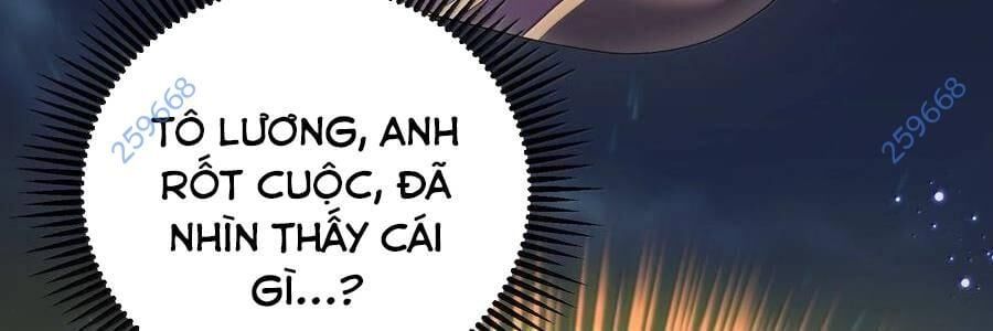 đọc truyện Thế Nhân Thực Sự Tin Tôi Là Đại Boss Chương 87 ảnh 15 tại Thiên Thai Truyện