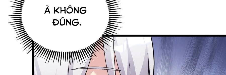 đọc truyện Thế Nhân Thực Sự Tin Tôi Là Đại Boss Chương 87 ảnh 132 tại Thiên Thai Truyện