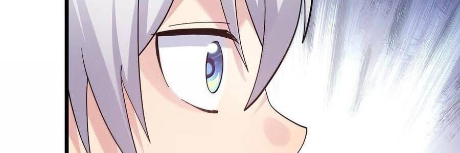 đọc truyện Thế Nhân Thực Sự Tin Tôi Là Đại Boss Chương 87 ảnh 133 tại Thiên Thai Truyện