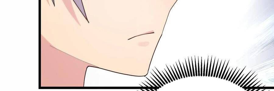 đọc truyện Thế Nhân Thực Sự Tin Tôi Là Đại Boss Chương 87 ảnh 134 tại Thiên Thai Truyện