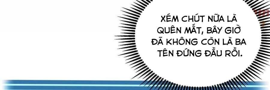 đọc truyện Thế Nhân Thực Sự Tin Tôi Là Đại Boss Chương 87 ảnh 135 tại Thiên Thai Truyện