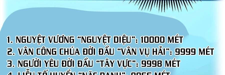 đọc truyện Thế Nhân Thực Sự Tin Tôi Là Đại Boss Chương 87 ảnh 136 tại Thiên Thai Truyện