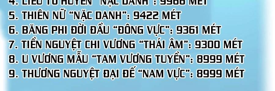đọc truyện Thế Nhân Thực Sự Tin Tôi Là Đại Boss Chương 87 ảnh 137 tại Thiên Thai Truyện
