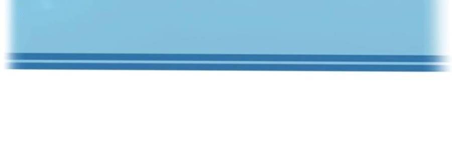 đọc truyện Thế Nhân Thực Sự Tin Tôi Là Đại Boss Chương 87 ảnh 138 tại Thiên Thai Truyện