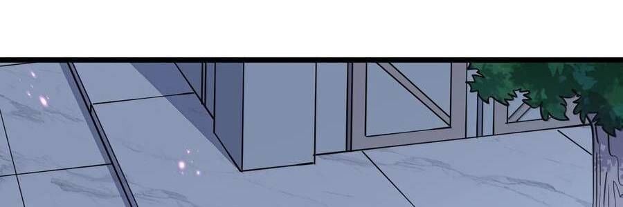 đọc truyện Thế Nhân Thực Sự Tin Tôi Là Đại Boss Chương 87 ảnh 139 tại Thiên Thai Truyện