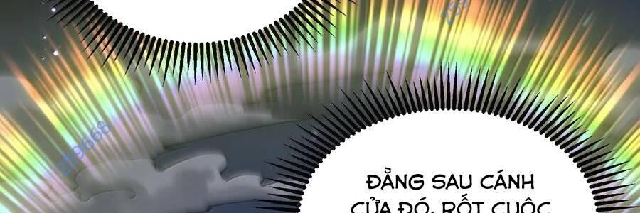 đọc truyện Thế Nhân Thực Sự Tin Tôi Là Đại Boss Chương 87 ảnh 16 tại Thiên Thai Truyện