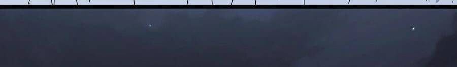 đọc truyện Thế Nhân Thực Sự Tin Tôi Là Đại Boss Chương 87 ảnh 142 tại Thiên Thai Truyện