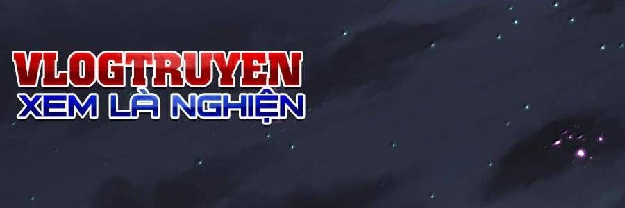 đọc truyện Thế Nhân Thực Sự Tin Tôi Là Đại Boss Chương 87 ảnh 143 tại Thiên Thai Truyện